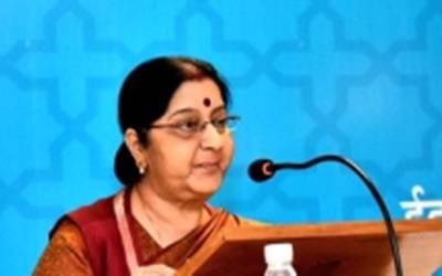 sushma swaraj 220180708154153_l